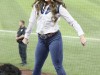 Rangers-vs-Rockies-5-14-25-30
