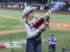Rangers-vs-Rockies-5-14-25-34