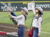 Rangers-vs-Rockies-5-14-25-36