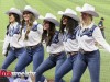 Rangers-vs-Rockies-5-14-25-37