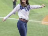 Rangers-vs-Rockies-5-14-25-38