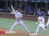 Rangers-vs-Rockies-5-14-25-4