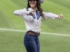 Rangers-vs-Rockies-5-14-25-40