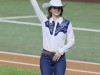 Rangers-vs-Rockies-5-14-25-42