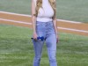 Rangers-vs-Rockies-5-14-25-43