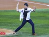Rangers-vs-Rockies-5-14-25-44