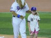 Rangers-vs-Rockies-5-14-25-45