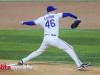 Rangers-vs-Rockies-5-14-25-46