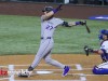 Rangers-vs-Rockies-5-14-25-47