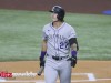 Rangers-vs-Rockies-5-14-25-48