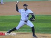 Rangers-vs-Rockies-5-14-25-49