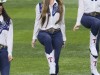 Rangers-vs-Rockies-5-14-25-5