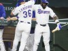 Rangers-vs-Rockies-5-14-25-50