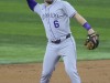 Rangers-vs-Rockies-5-14-25-51
