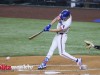 Rangers-vs-Rockies-5-14-25-52