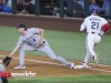 Rangers-vs-Rockies-5-14-25-53