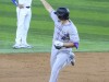 Rangers-vs-Rockies-5-14-25-54