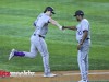 Rangers-vs-Rockies-5-14-25-55