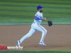 Rangers-vs-Rockies-5-14-25-56