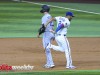 Rangers-vs-Rockies-5-14-25-57