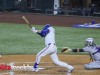 Rangers-vs-Rockies-5-14-25-58