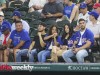 Rangers-vs-Rockies-5-14-25-59