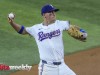 Rangers-vs-Rockies-5-14-25-5a