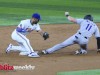 Rangers-vs-Rockies-5-14-25-60