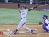 Rangers-vs-Rockies-5-14-25-61