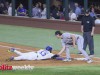Rangers-vs-Rockies-5-14-25-62