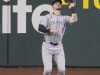 Rangers-vs-Rockies-5-14-25-63