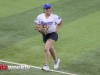 Rangers-vs-Rockies-5-14-25-64