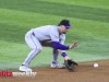 Rangers-vs-Rockies-5-14-25-65