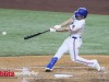 Rangers-vs-Rockies-5-14-25-66