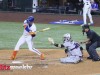 Rangers-vs-Rockies-5-14-25-67