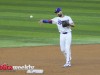 Rangers-vs-Rockies-5-14-25-68