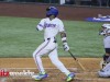 Rangers-vs-Rockies-5-14-25-69