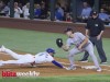Rangers-vs-Rockies-5-14-25-6a