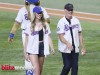 Rangers-vs-Rockies-5-14-25-7