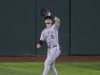 Rangers-vs-Rockies-5-14-25-70
