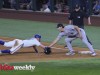 Rangers-vs-Rockies-5-14-25-71