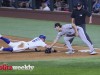 Rangers-vs-Rockies-5-14-25-72