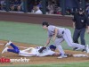 Rangers-vs-Rockies-5-14-25-73