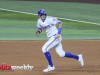Rangers-vs-Rockies-5-14-25-74