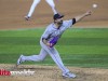 Rangers-vs-Rockies-5-14-25-75