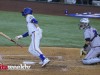 Rangers-vs-Rockies-5-14-25-76