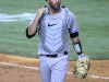 Rangers-vs-Rockies-5-14-25-77