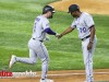 Rangers-vs-Rockies-5-14-25-78