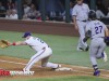Rangers-vs-Rockies-5-14-25-79