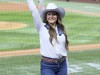 Rangers-vs-Rockies-5-14-25-7a